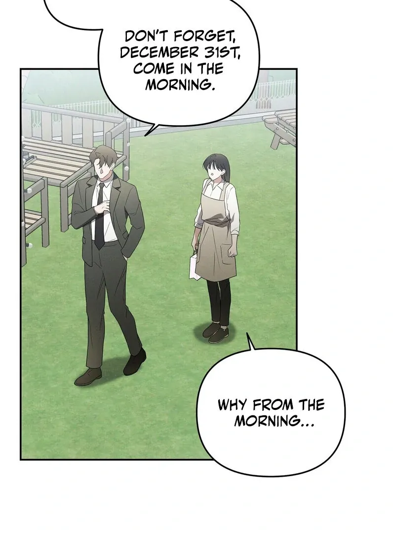 Young Love (2025) chapter 15 page 62