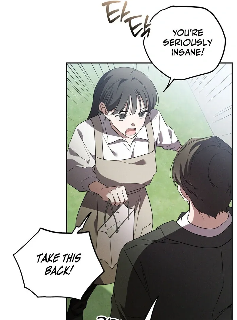 Young Love (2025) chapter 15 page 66