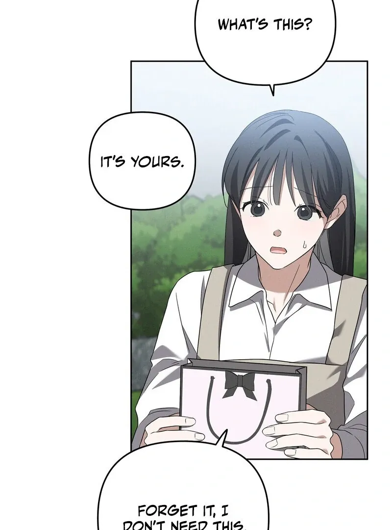 Young Love (2025) chapter 15 page 55