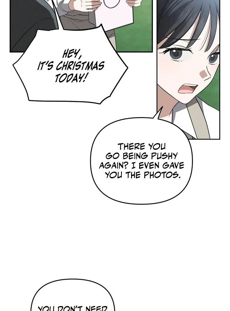 Young Love (2025) chapter 15 page 60