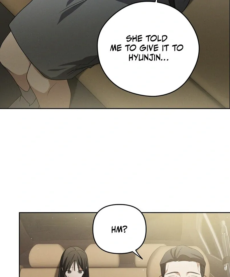 Young Love (2025) chapter 15 page 13