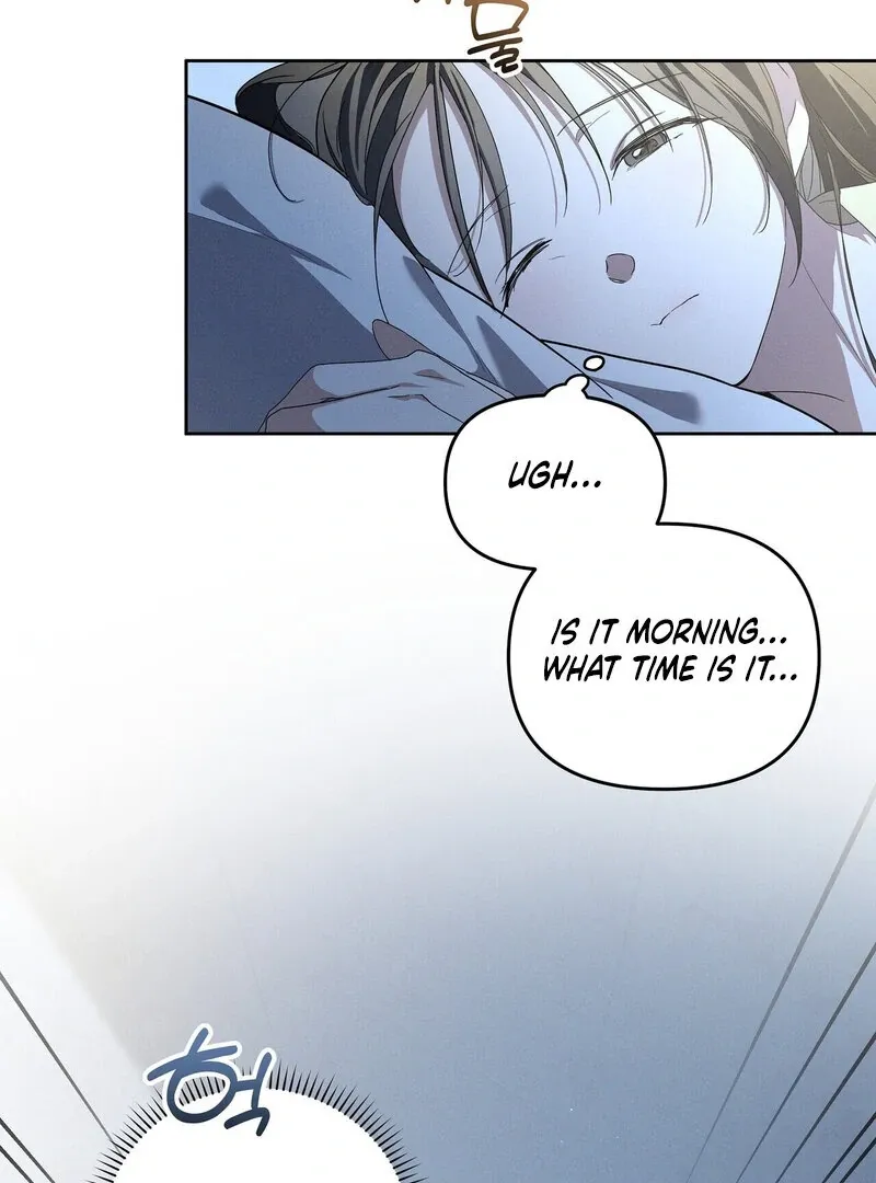 Young Love (2025) chapter 15 page 23