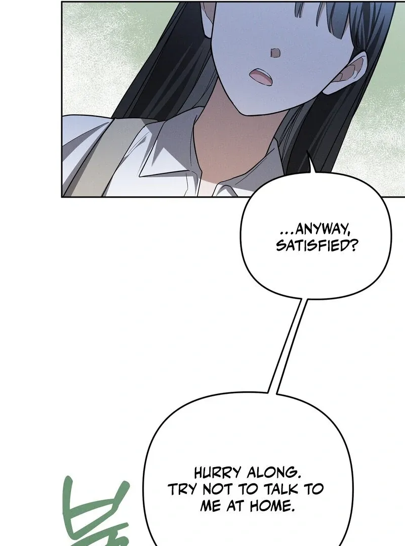 Young Love (2025) chapter 15 page 53