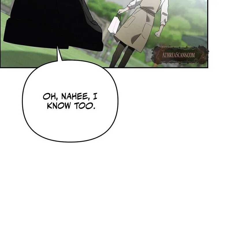 Young Love (2025) chapter 15 page 65