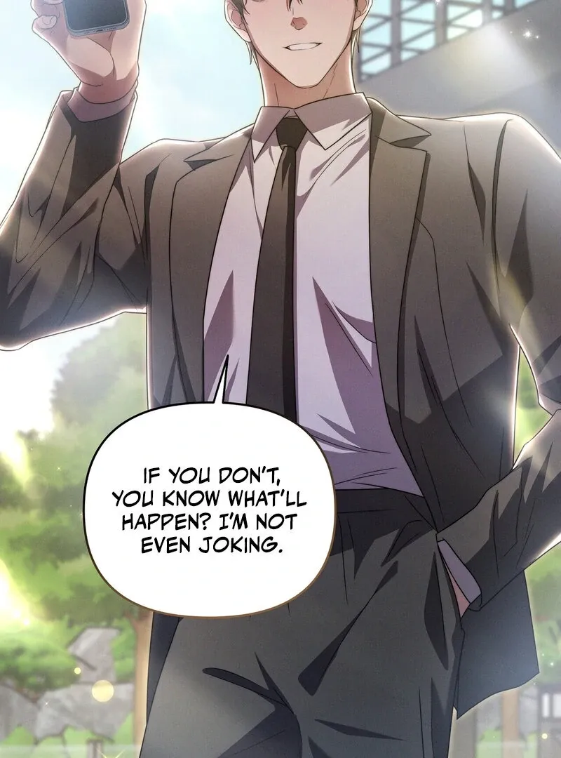 Young Love (2025) chapter 15 page 68
