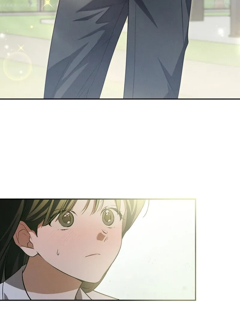 Young Love (2025) chapter 15 page 69