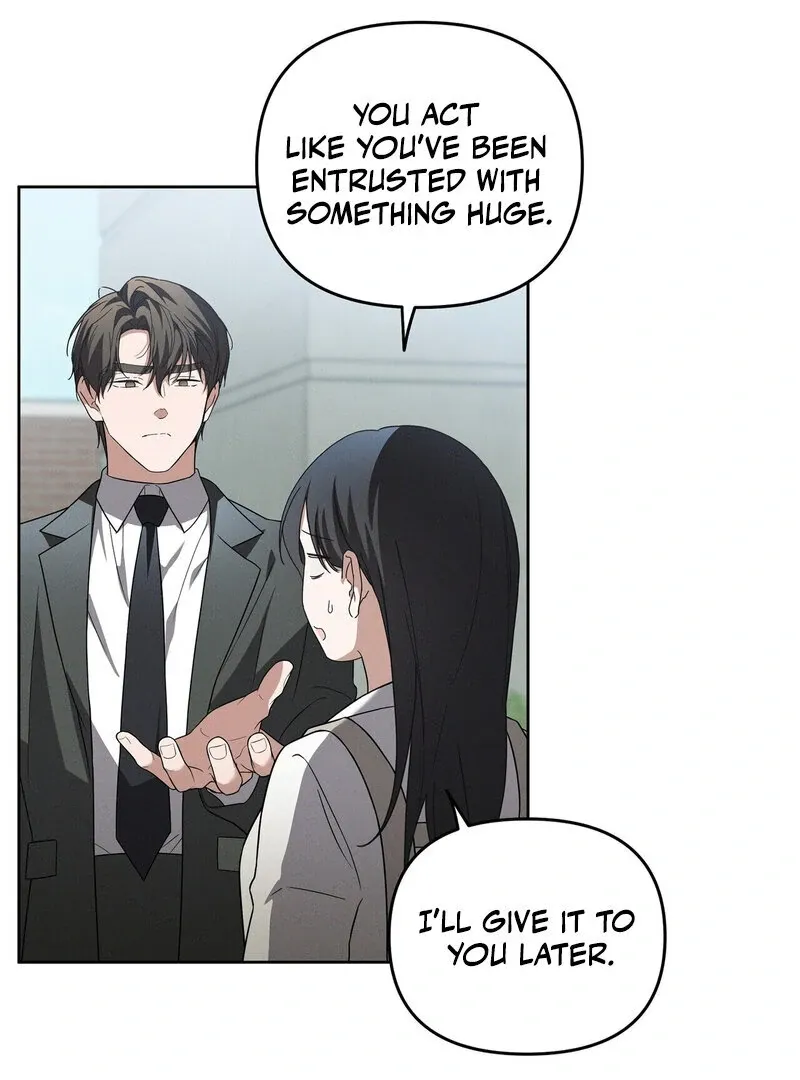 Young Love (2025) chapter 15 page 44