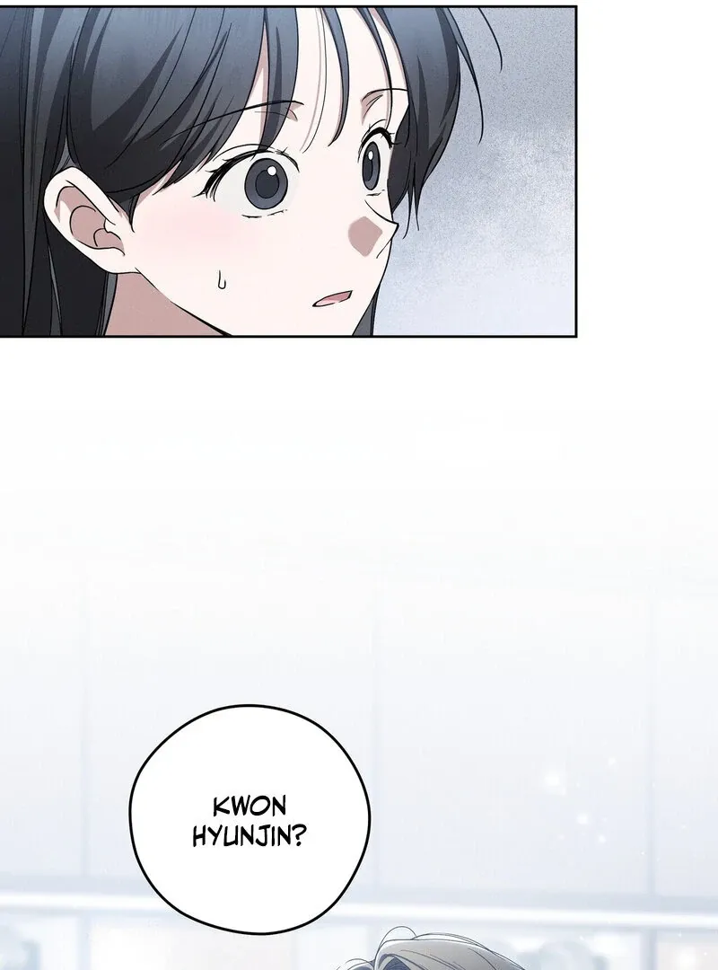 Young Love (2025) chapter 15 page 28