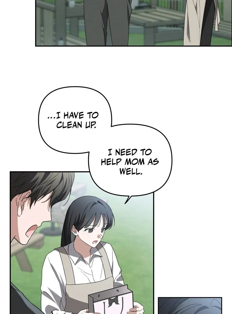 Young Love (2025) chapter 15 page 59