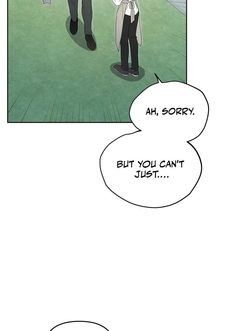 Young Love (2025) chapter 15 page 42