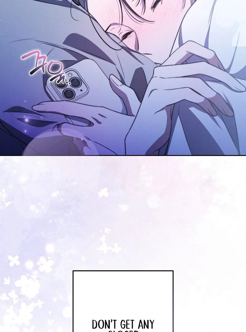 Young Love (2025) chapter 15 page 89