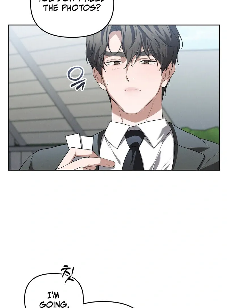 Young Love (2025) chapter 15 page 61