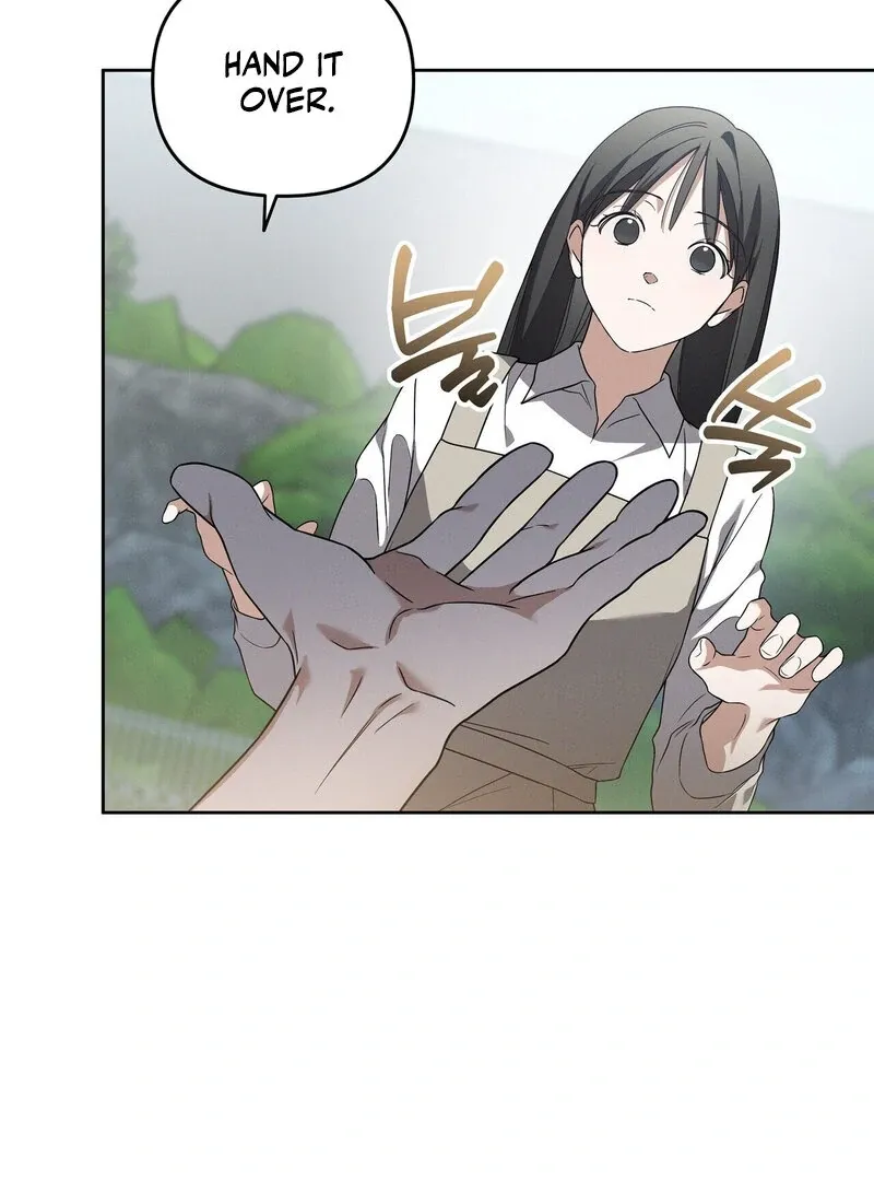 Young Love (2025) chapter 15 page 43