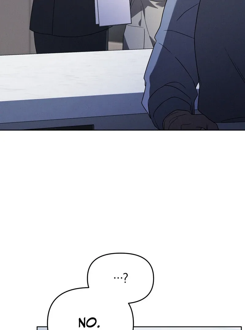Young Love (2025) chapter 15 page 35