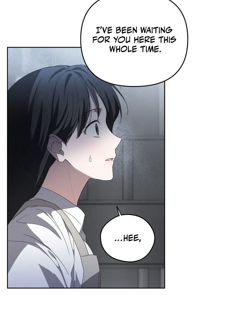 Young Love (2025) chapter 15 page 33