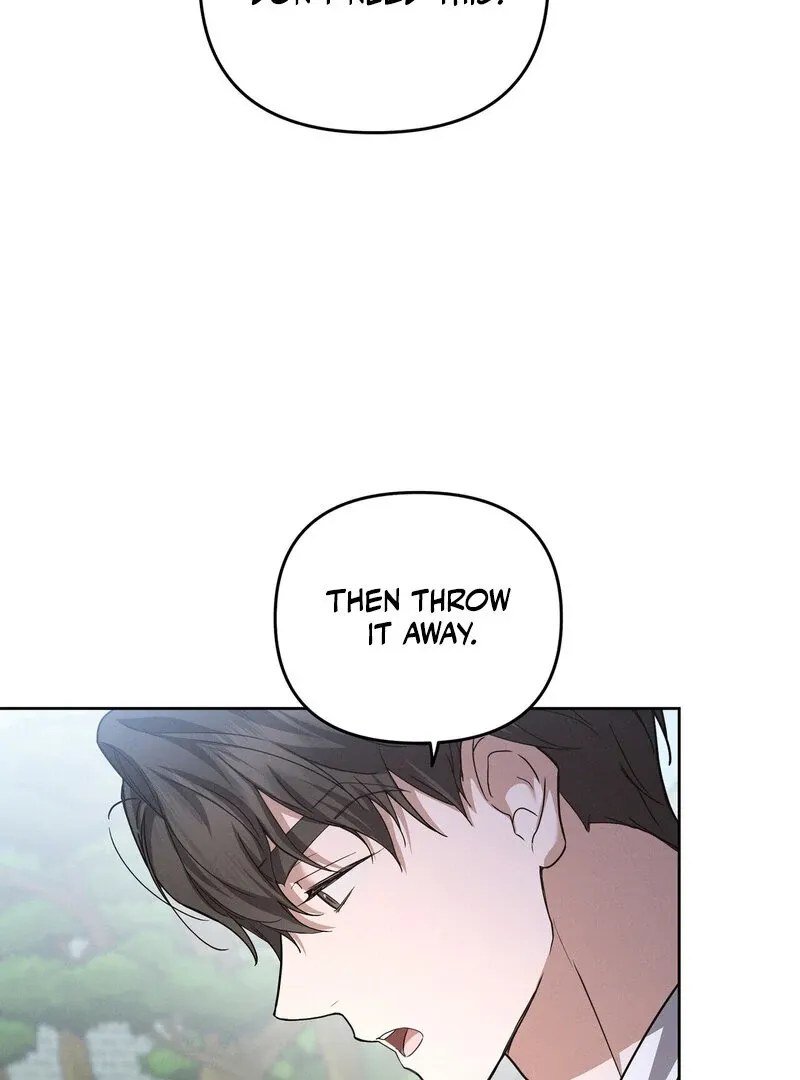 Young Love (2025) chapter 15 page 56