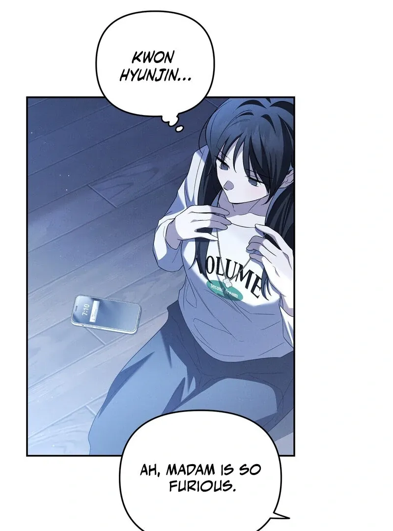 Young Love (2025) chapter 15 page 79
