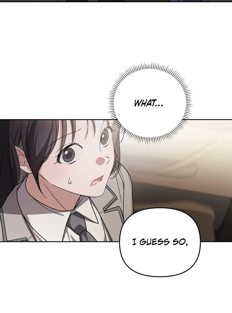 Young Love (2025) chapter 15 page 5