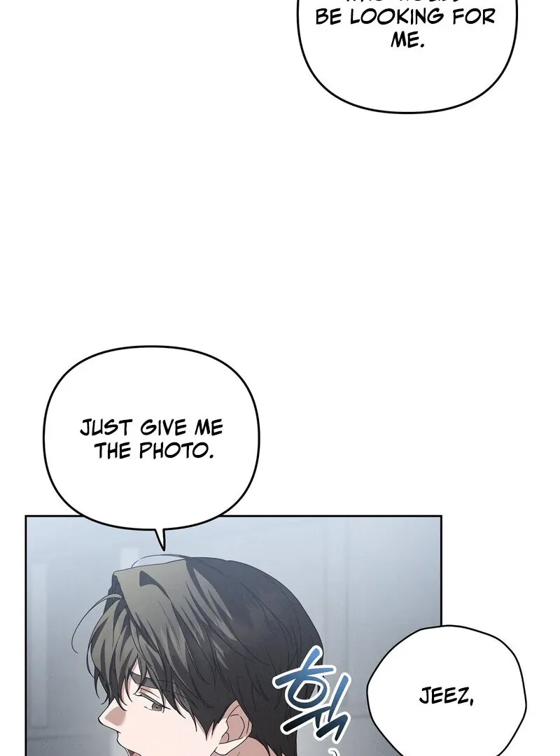 Young Love (2025) chapter 15 page 37