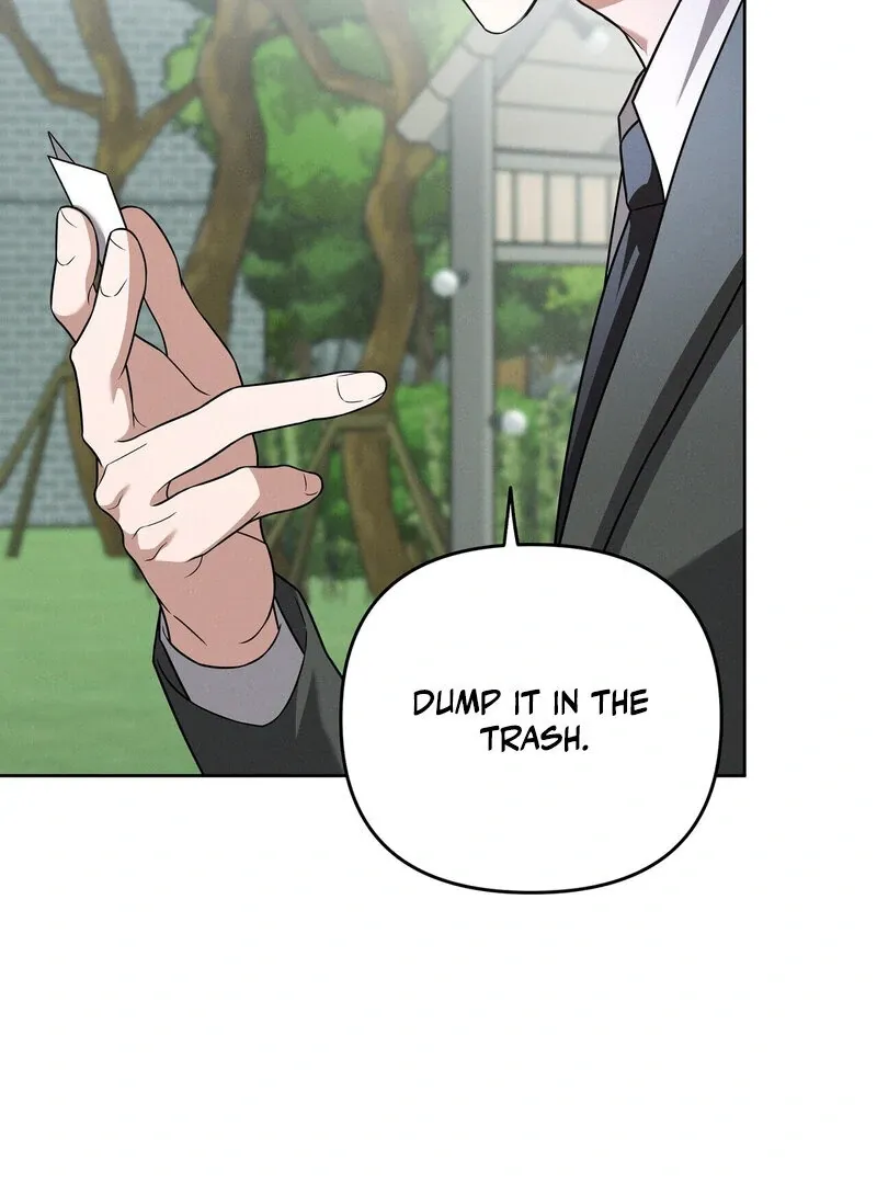 Young Love (2025) chapter 15 page 57