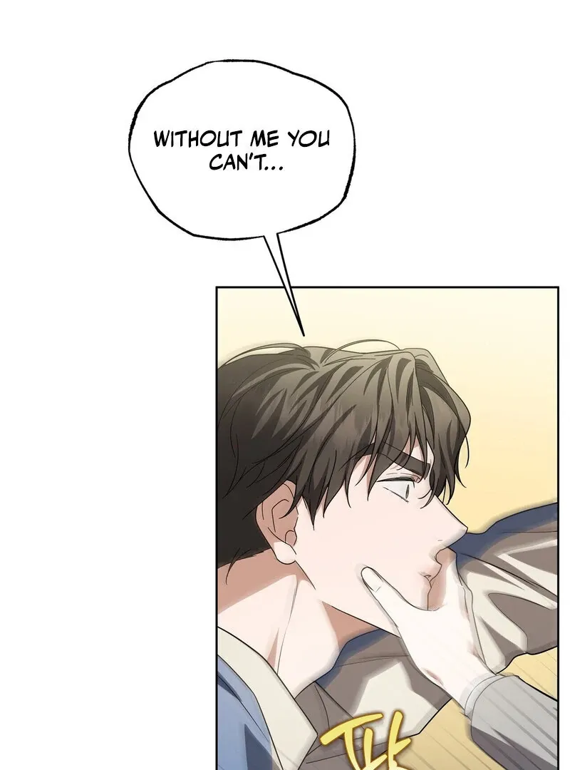 Young Love (2025) chapter 15 page 6