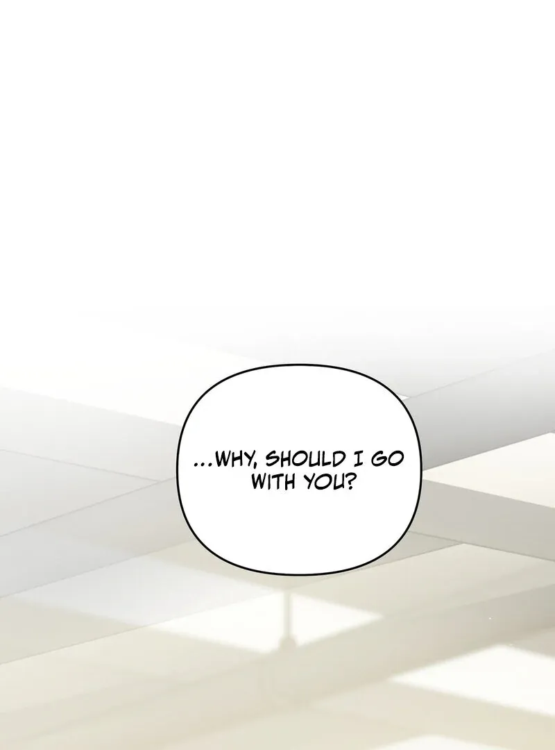Young Love (2025) chapter 15 page 2