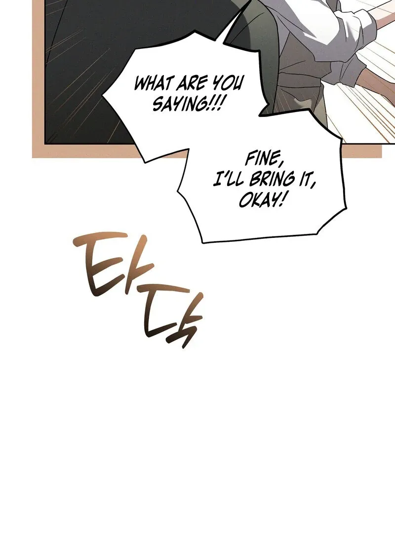 Young Love (2025) chapter 15 page 46