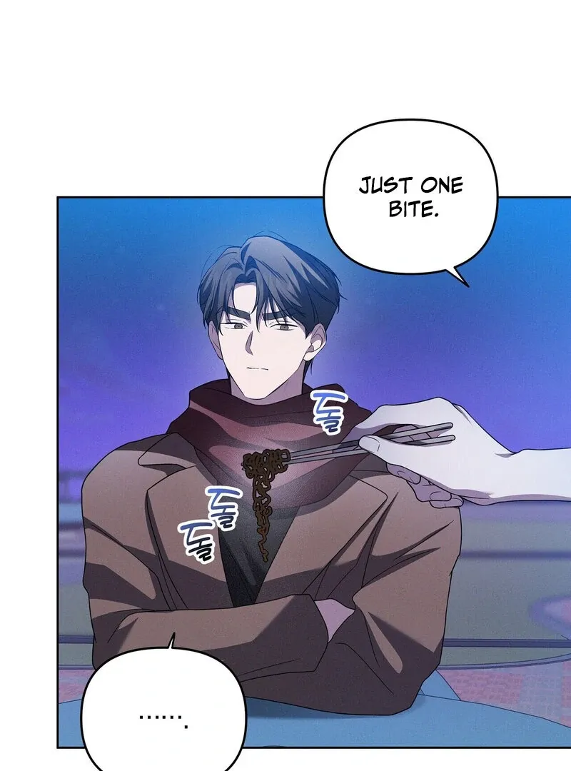 Young Love (2025) chapter 16 page 48