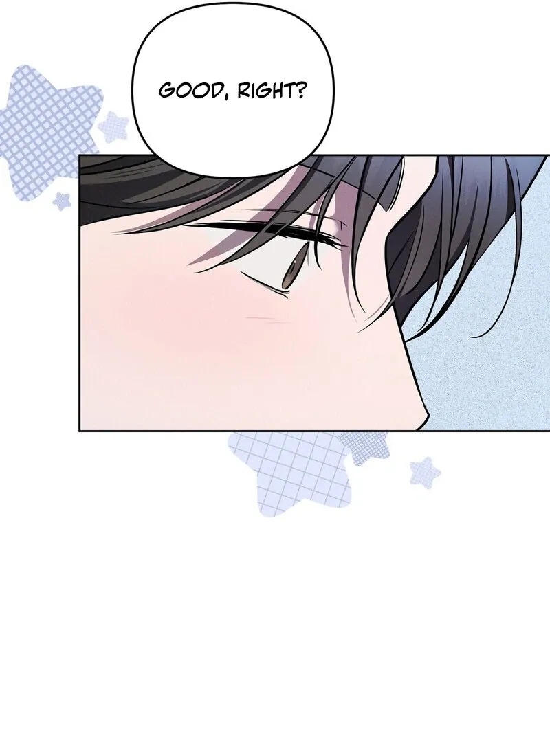 Young Love (2025) chapter 16 page 53