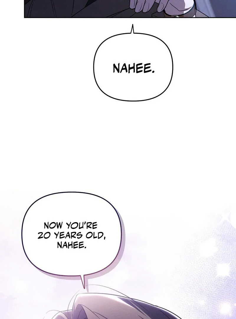 Young Love (2025) chapter 16 page 82