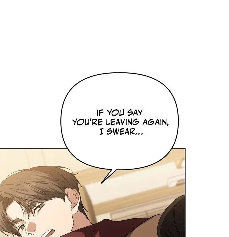 Young Love (2025) chapter 16 page 12