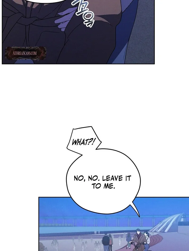 Young Love (2025) chapter 16 page 38