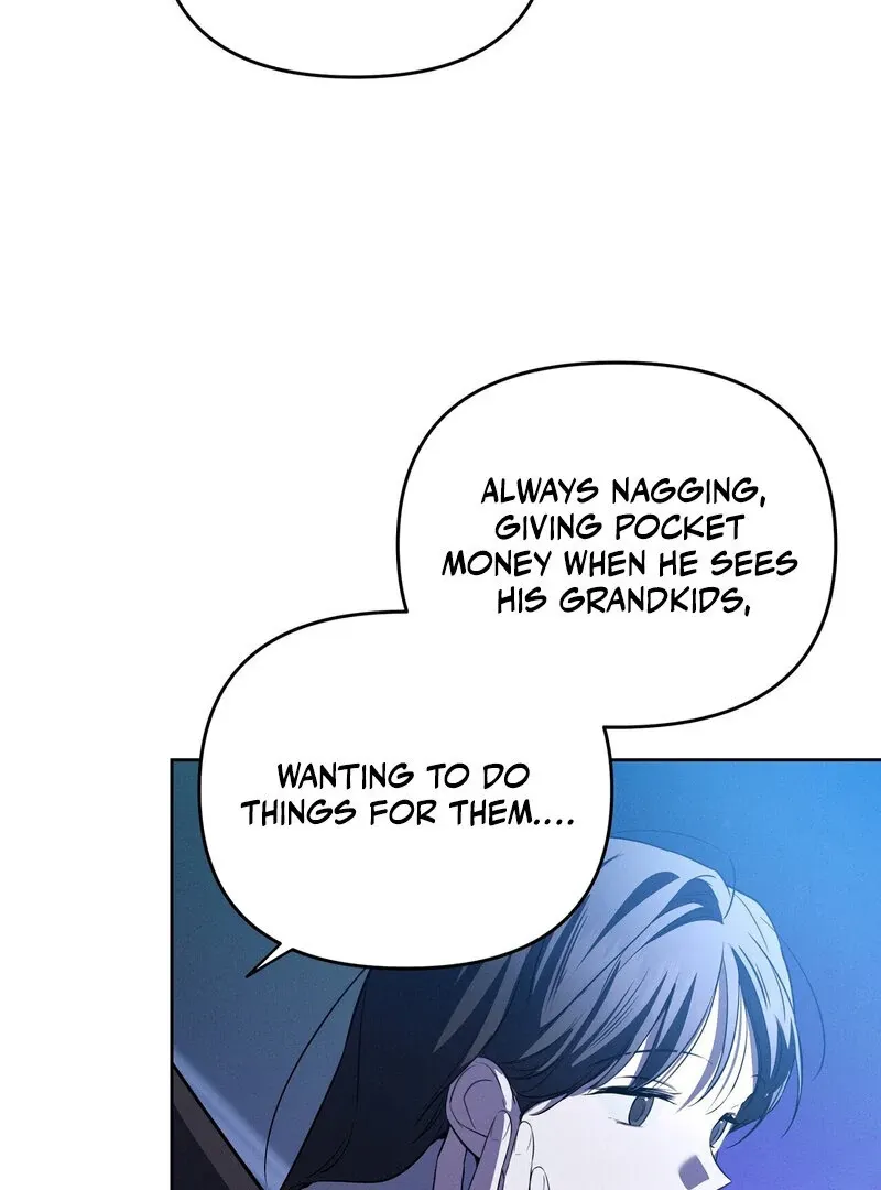 Young Love (2025) chapter 16 page 75