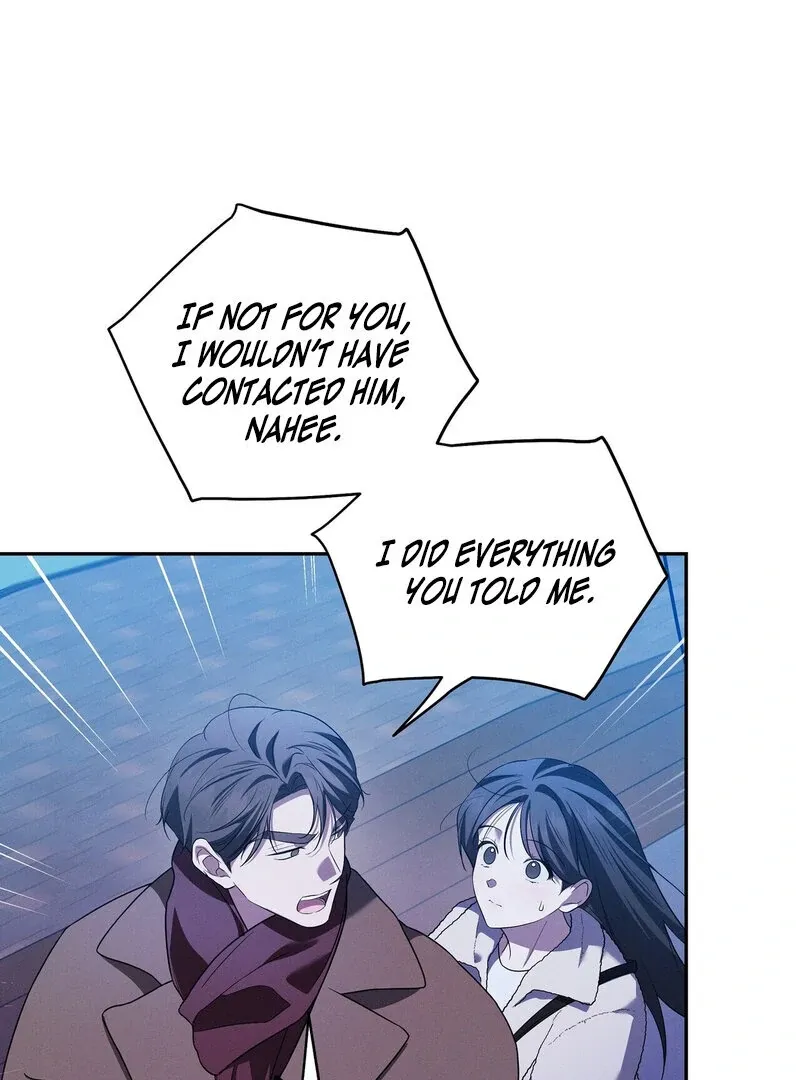Young Love (2025) chapter 16 page 34