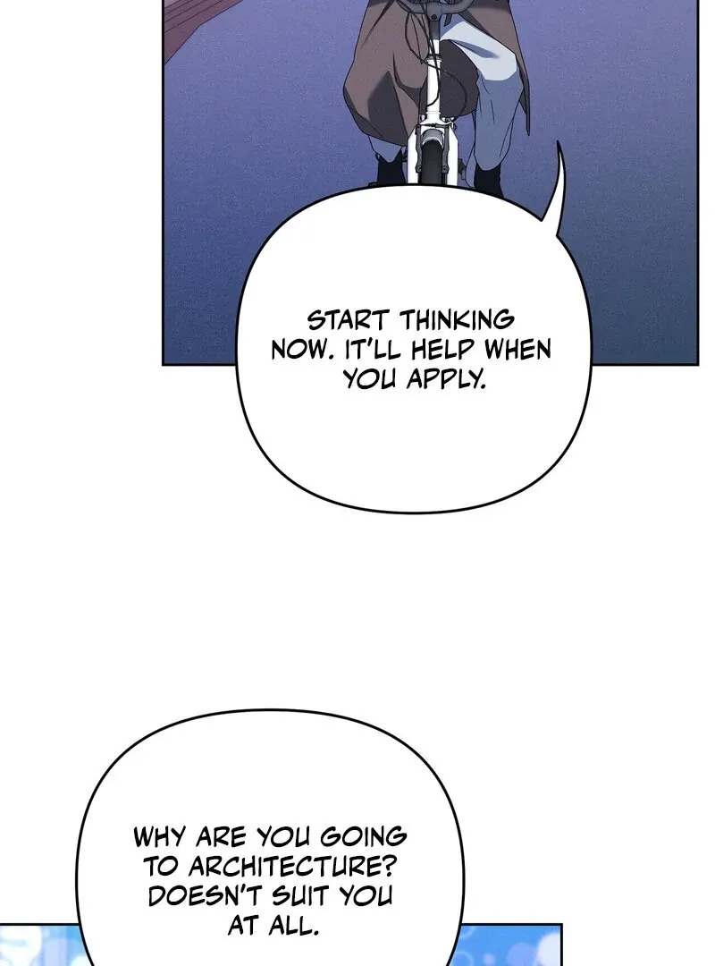 Young Love (2025) chapter 16 page 29