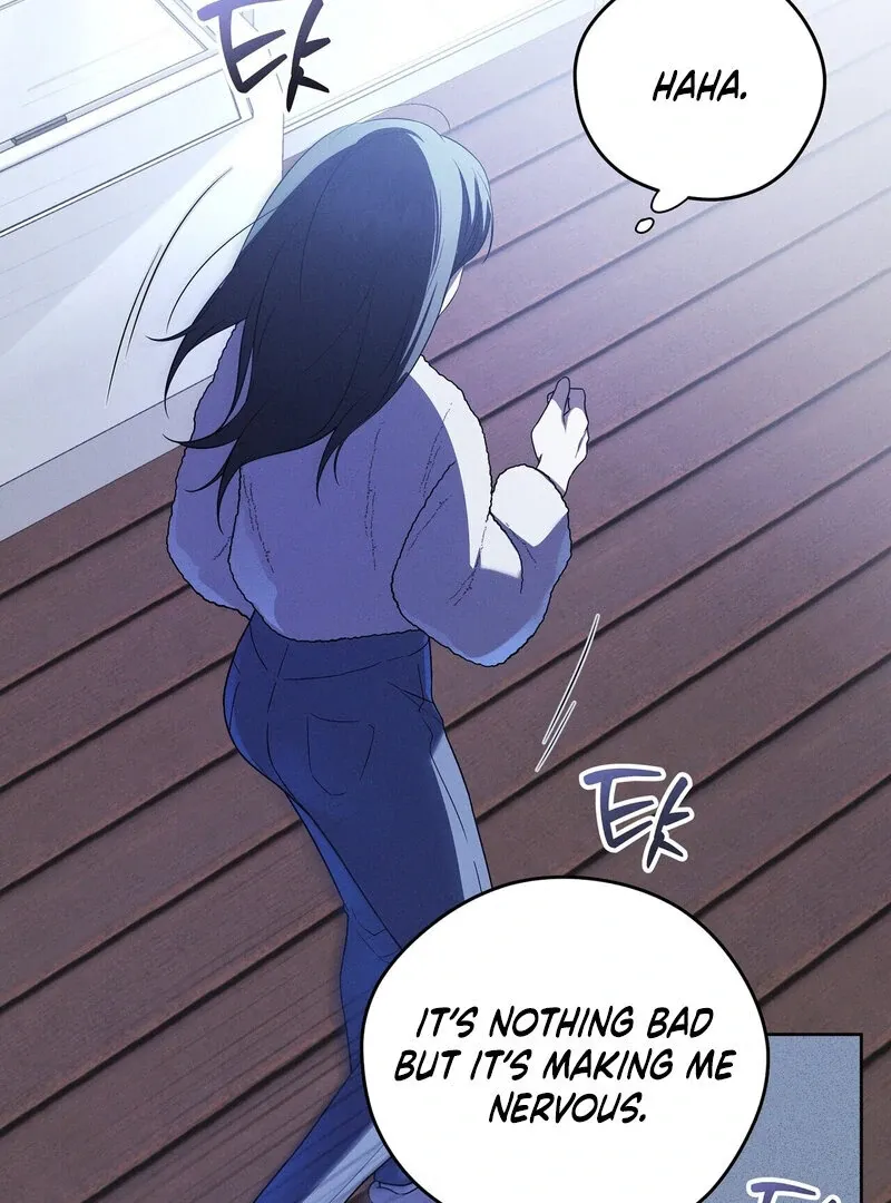 Young Love (2025) chapter 16 page 88