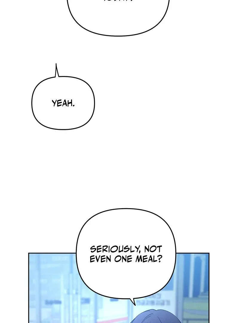 Young Love (2025) chapter 16 page 55