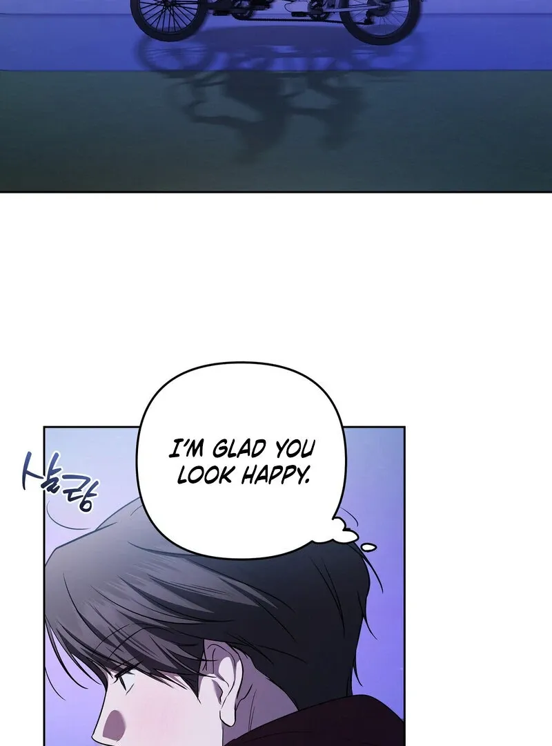 Young Love (2025) chapter 16 page 21