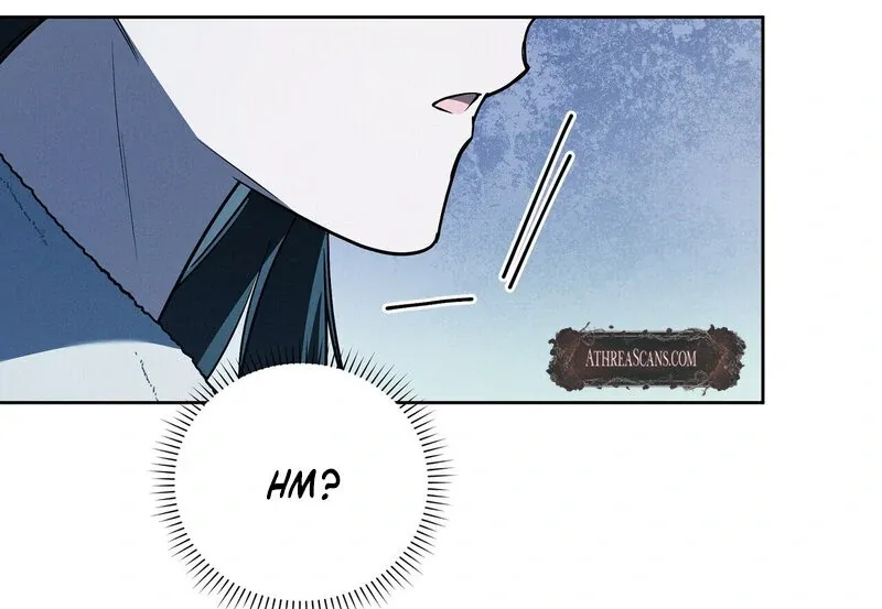 Young Love (2025) chapter 16 page 90