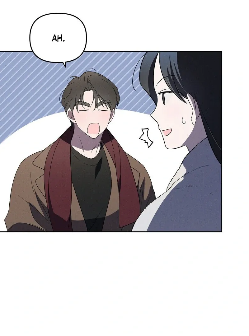 Young Love (2025) chapter 16 page 61