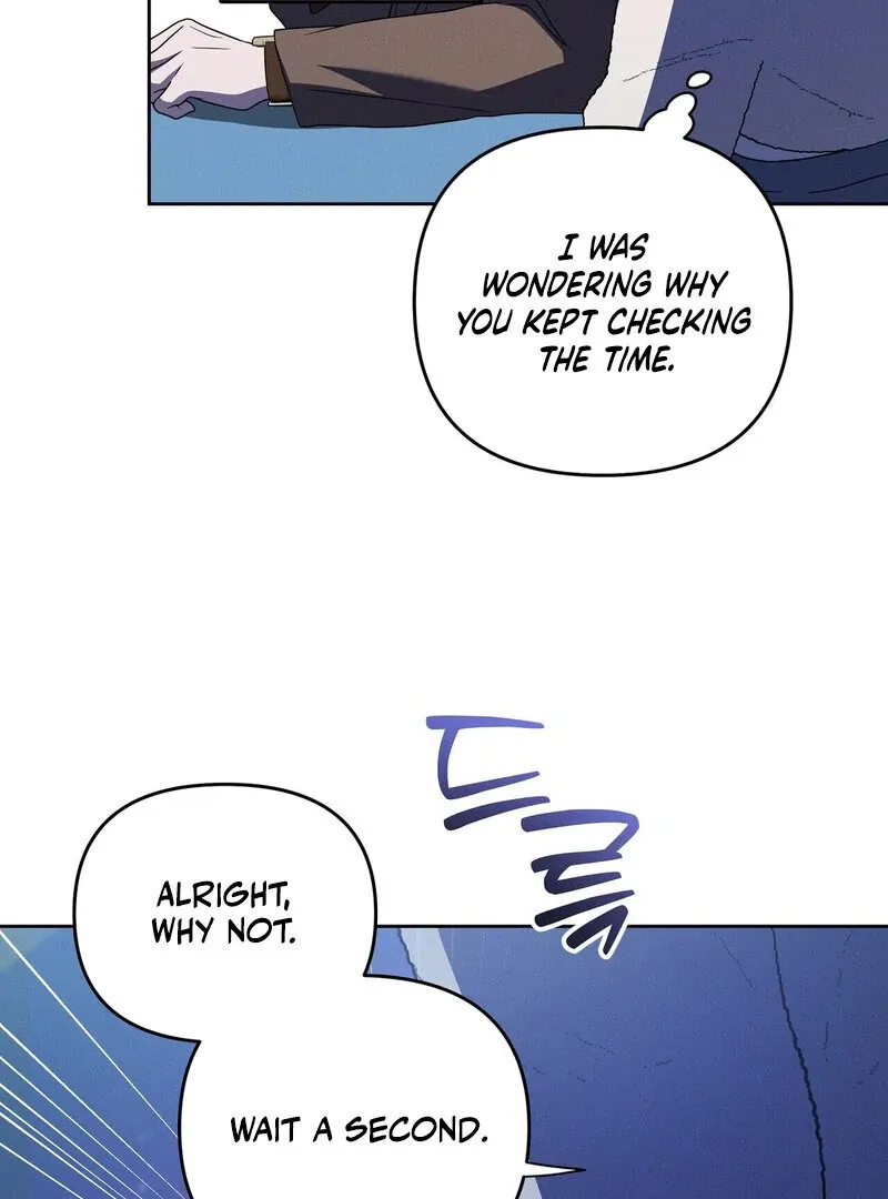 Young Love (2025) chapter 16 page 85