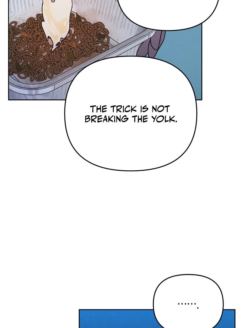 Young Love (2025) chapter 16 page 59