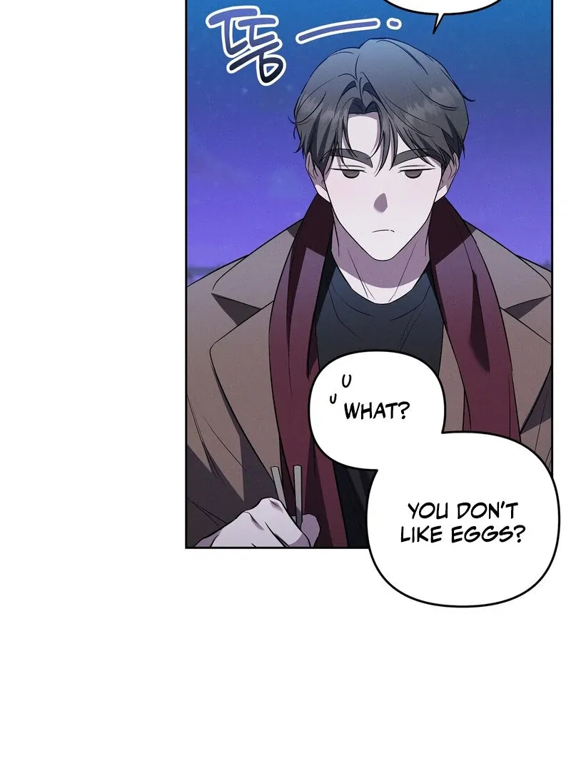Young Love (2025) chapter 16 page 60