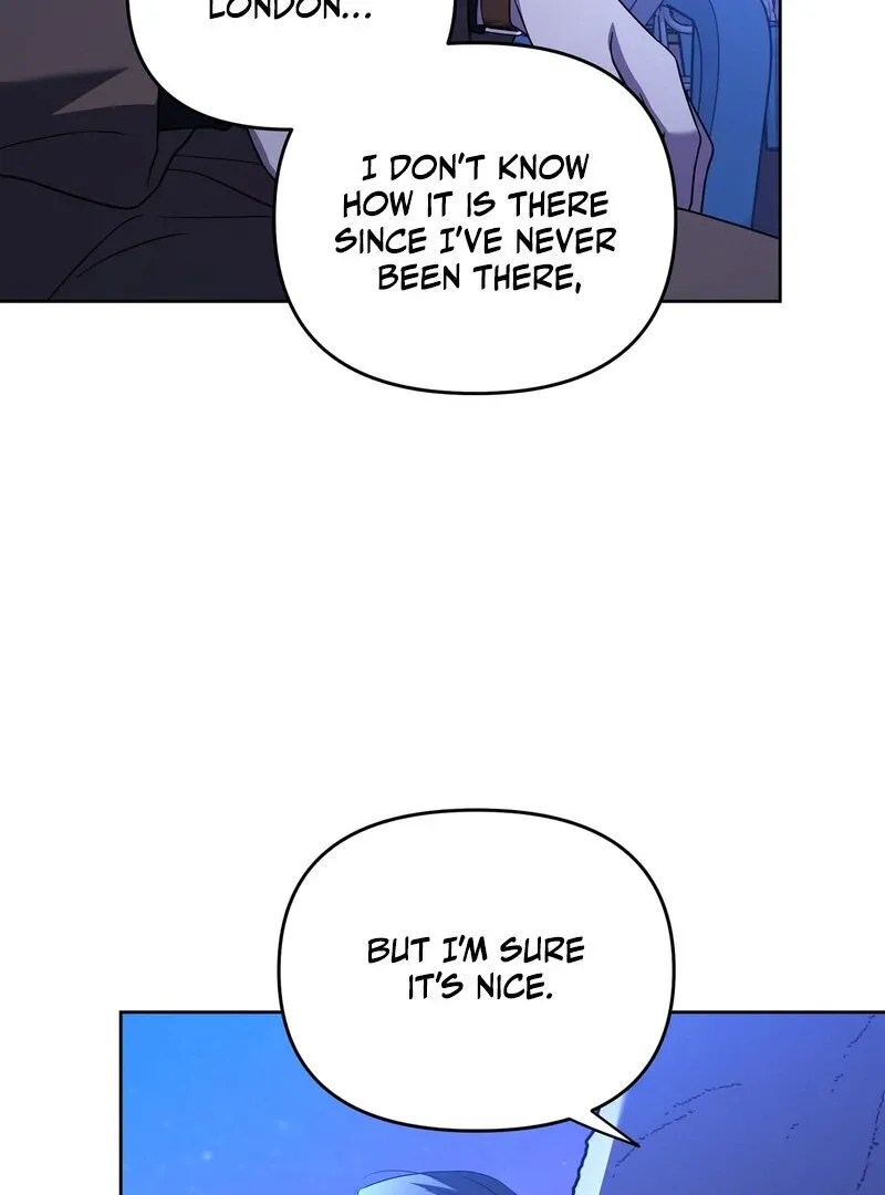 Young Love (2025) chapter 16 page 67