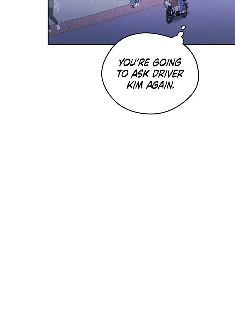 Young Love (2025) chapter 16 page 39