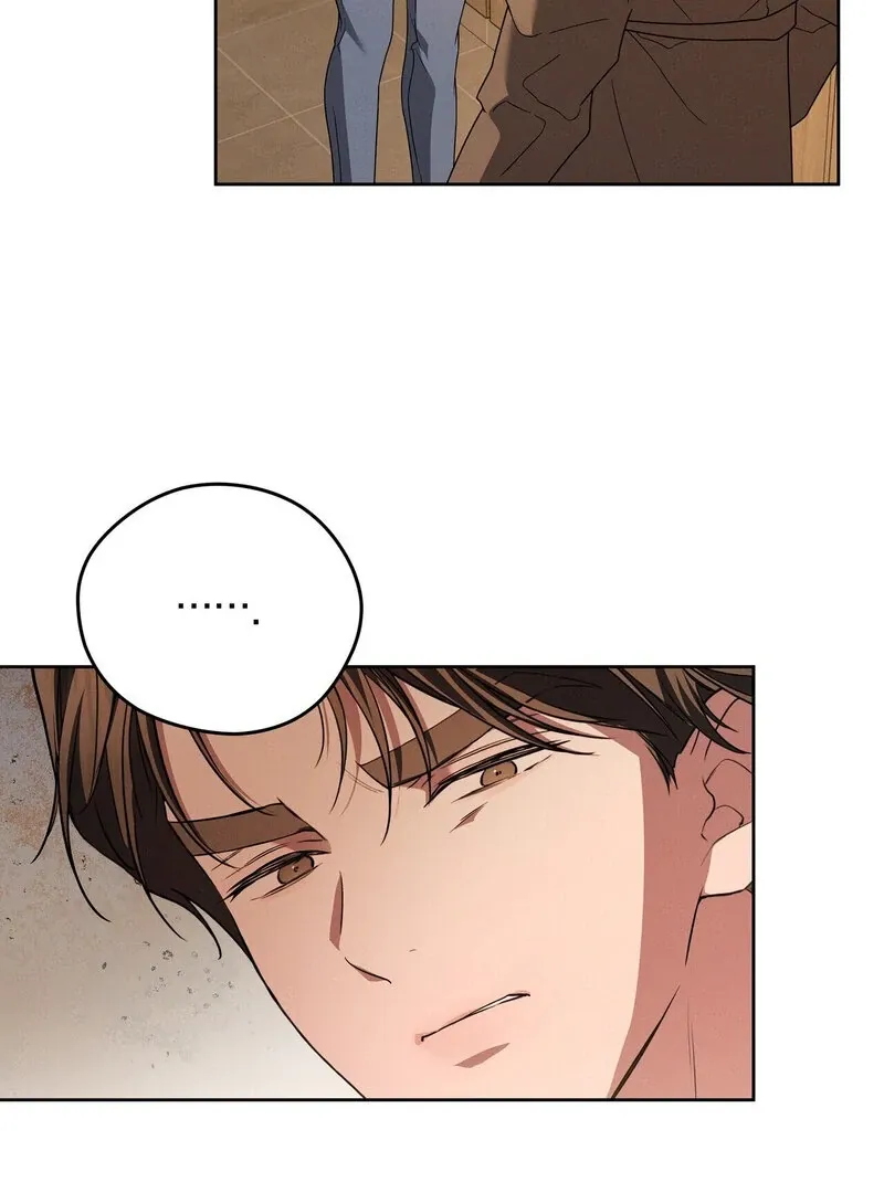 Young Love (2025) chapter 16 page 8