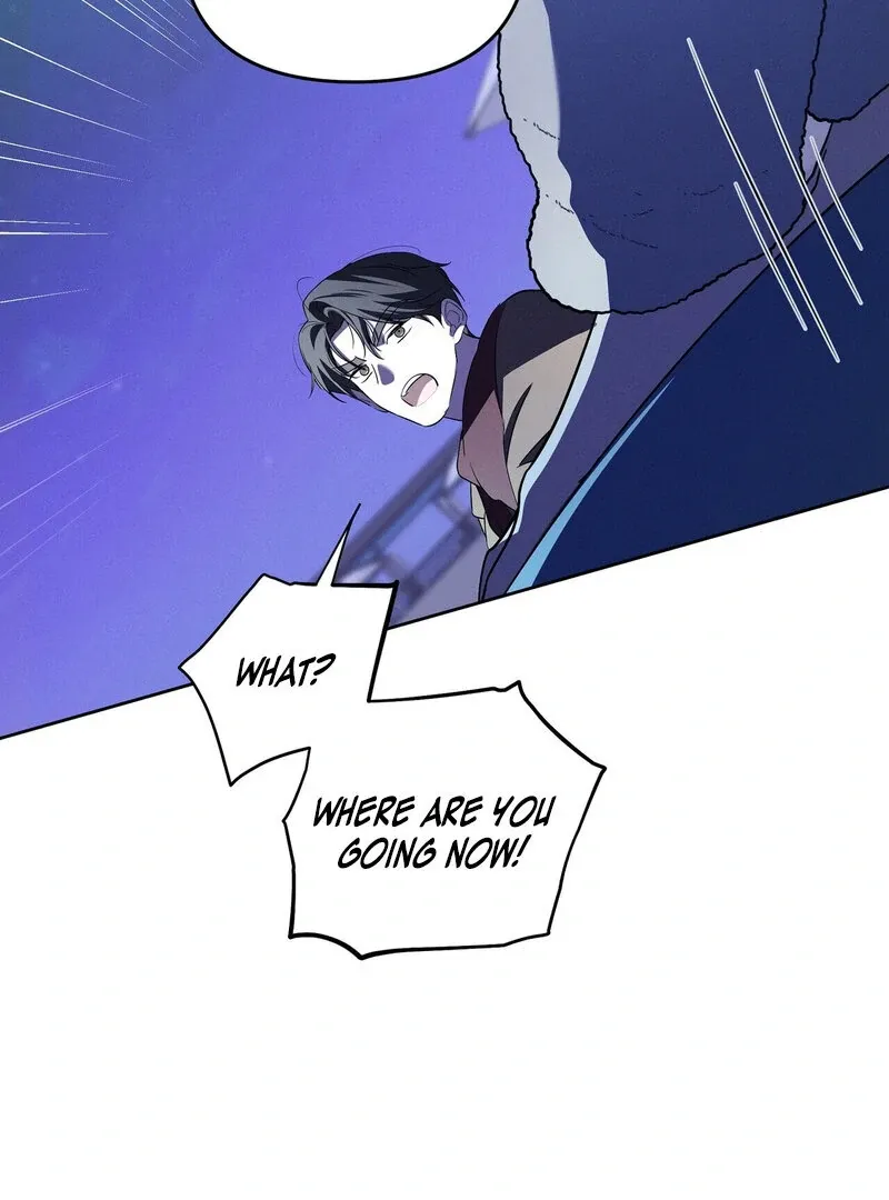 Young Love (2025) chapter 16 page 86