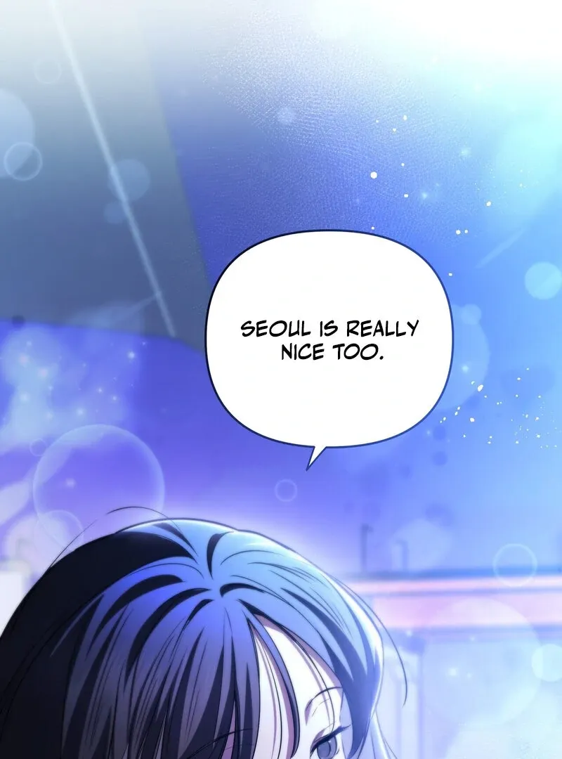 Young Love (2025) chapter 16 page 69