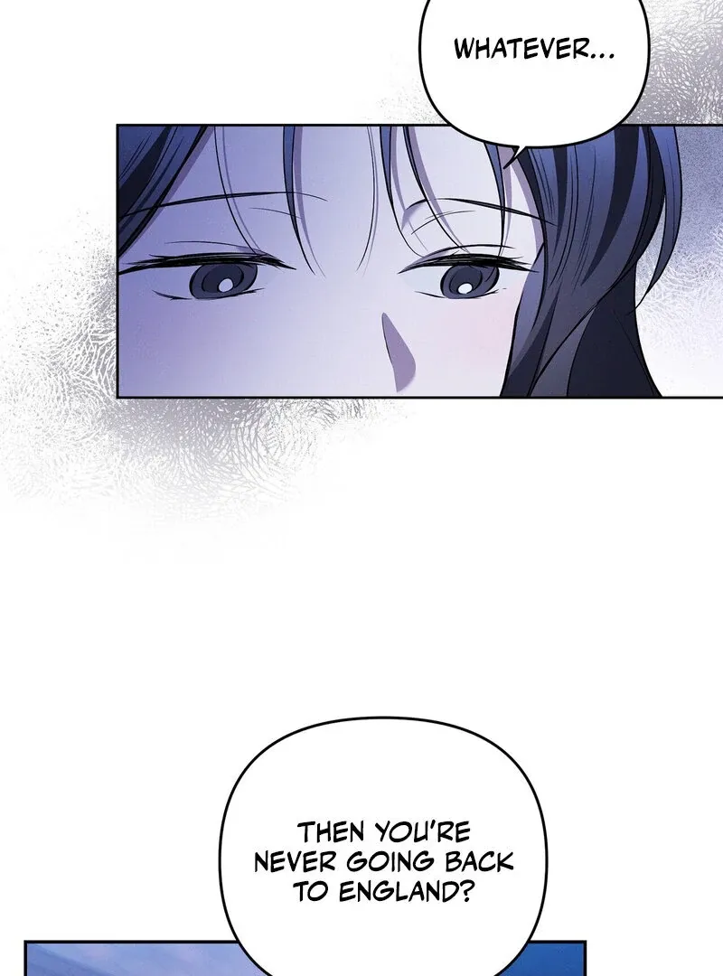 Young Love (2025) chapter 16 page 31