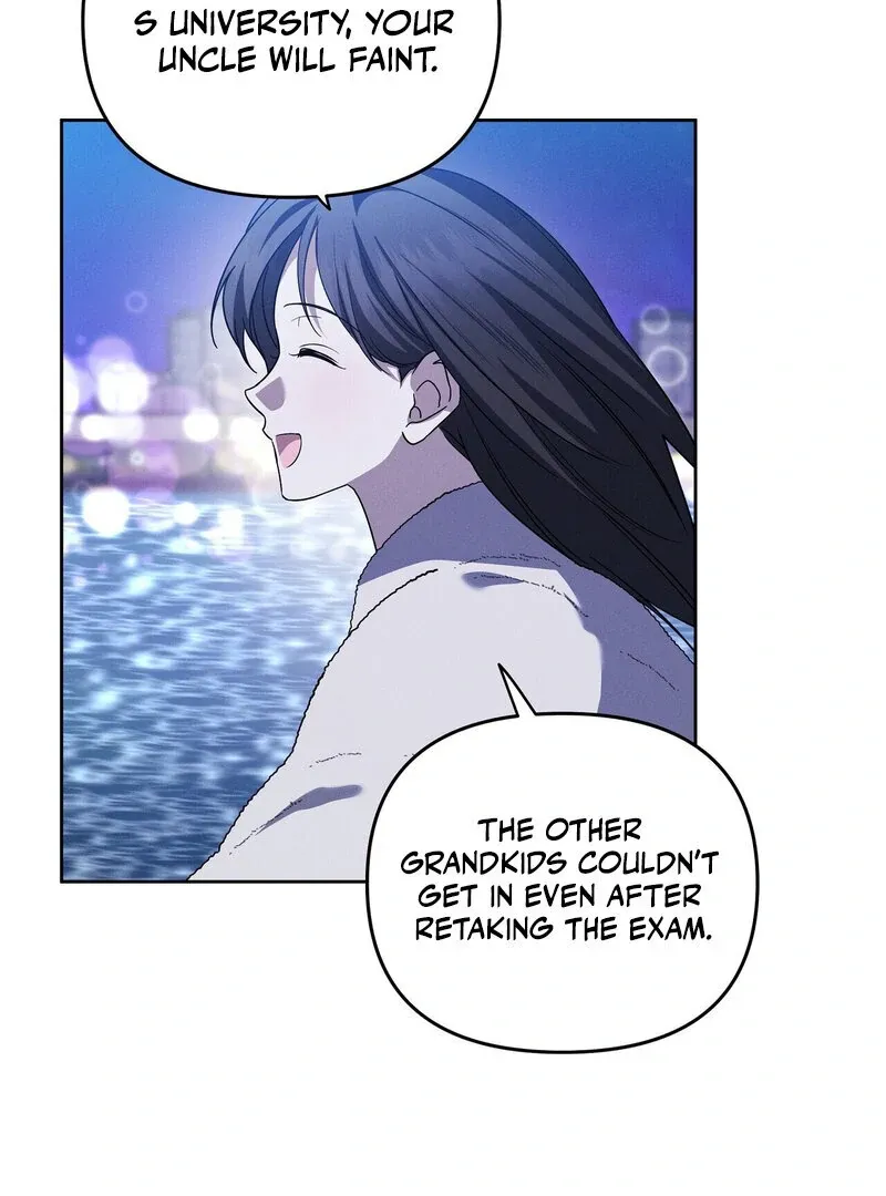 Young Love (2025) chapter 16 page 24
